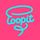 Loopit icon