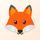 Loopky icon