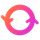 Looply AI icon