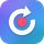 Loopnator icon
