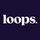 Loops - Test Ideas In Minutes icon