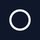 Loops.io icon