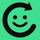 LOOPSELFIE icon