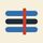 Loopstack Pro icon