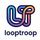 LoopTroop icon