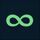 Looptube.xyz icon