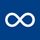 Loopy.Video icon