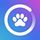 Lopaw icon