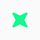 Loppy icon