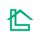 Loqato icon