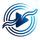 Loquil icon