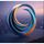 LoRA AI train icon