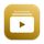 Lore for Mac icon
