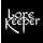 LoreKeeper icon