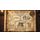 LoreMaster Pocket icon