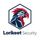 Lorikeet Security icon