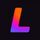Lork icon