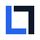 LoTariff icon