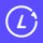 Lotiqlab icon