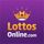 LottosOnline icon