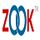 ZOOK Lotus Notes to Zimbra Converter icon