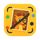 Lotus Scan icon
