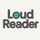 loudkit icon