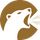 Loudmink icon