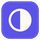 Loupe — Web Accessibility Checker icon