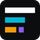 LoupeKit icon