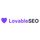 LovableSEO icon