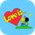 Love Is icon