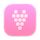 Love Tap icon