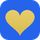 Love Yellow Pages icon