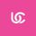 LoveConnet icon