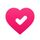LoveLust icon