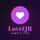 LoveQR - Simply You icon