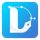 Lovert Design icon