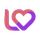 Loviam icon