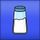 Low Sodium Intake Tracker icon