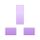 Lowcoder icon