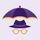Lowcost VPN icon