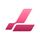 loweef icon