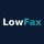 LowFax icon