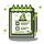LowNotes icon