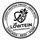 Lowtein icon