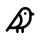 Loxia AI icon
