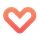 Loyalita icon