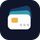 LoyaltyScan icon