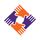 LoyaltyXpert icon